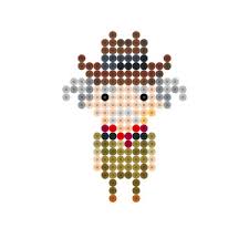 「テリー・サンダースJr. 機動戦士ガンダム 第08MS小隊」の画像検索結果