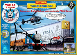 Image result for fema train