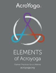 Image result for Elements Acro