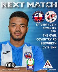 Image result for Coton Green Football Club