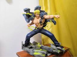 「ラクサス・ドレアー」の画像検索結果