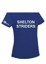 Image result for Shelton Striders