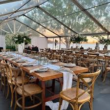 Image result for Mounts Bay Sailing Club