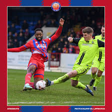 Image result for Chertsey Albion Fc