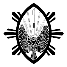 Image result for Bridgnorth Warriors Eskrima Club