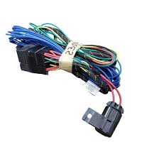 Image result for RAM WIRE