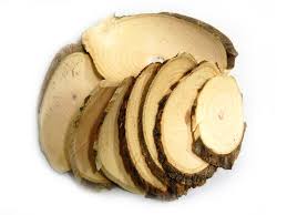 Attēlu rezultāti vaicājumam “Kalopanax septemlobus fruit”