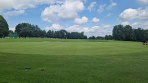 Image result for Accrington & District Golf Club