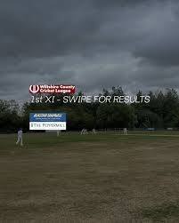 Image result for All Cannings Cricket Club