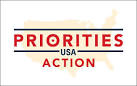 super pac | American Exception