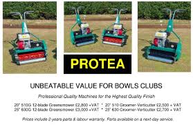 Image result for Lady Margaret Bowling Club Ltd