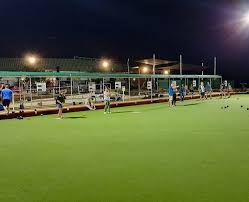 Image result for Pickering Bowling Club