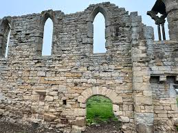 Image result for Goole and District Rambling Club