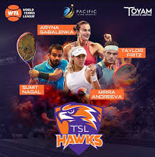 Image result for Tennis World Limited