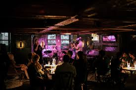 Image result for Broughton Red Lions Bowls Club