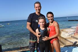 Image result for Castle Canoe Club