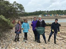 Image result for Brading Haven Yacht Club