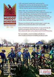 Image result for Bedfordshire Road Cycling Club