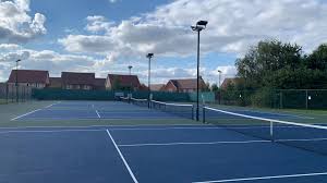 Image result for Kingston Bagpuize & Southmoor Bowls Club