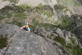 Image result for Cromlech Club