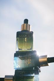 Image result for maralaser tehron