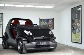 Image result for Smart Crossblade
