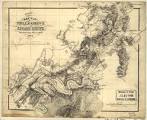Cedar Creek & Belle Grove National Historical Park - Shenandoah ... 