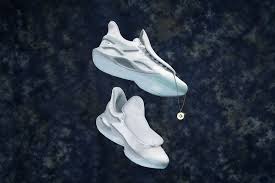 Image result for Treboeth All-Stars