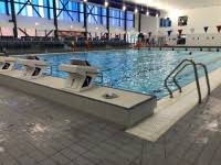 Image result for Romford Swimming Club
