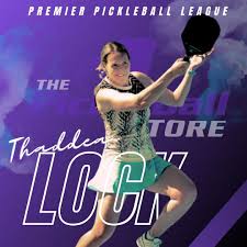 Image result for The Pickleballers UK