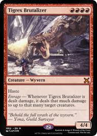 Image result for brutalizer