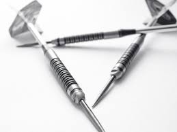 Image result for Cardonald Bowling Club