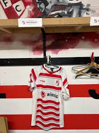 Image result for Earlsdon R F C