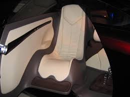 Image result for Alpine Imprint RLS Demo Car