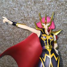 「ハマーン・カーン 機動戦士ZZガンダム」の画像検索結果