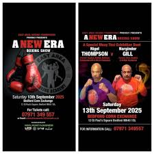 Image result for West & East Area Kick Thai, Cornwall