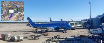 Image result for aeropuerto barcelona