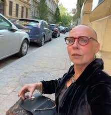 Image result for Abbey Bowmen Faversham