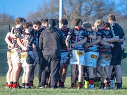 Image result for Bromsgrove Rugby Football Club