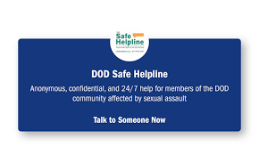 Image result for buaaambulancia