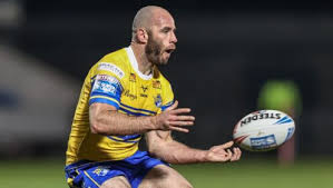 Image result for Drighlington Rugby League Football Club