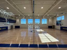 Image result for Angmering School Of Gym