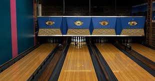 Image result for Dudley Dell Bowling Club