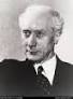 Nikolaas Tinbergen, 1973 Nobel