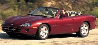 Image result for Cabernet 1997 Jaguar
