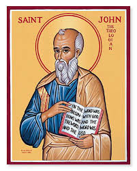 Image result for St John`s Gac