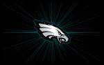 Philadelphia Eagles Online Radiopx Resolution (1600x1000 Pixel ...