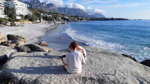 Image result for Clifton Bsac