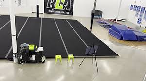 Image result for Storm Elite Trampoline Club