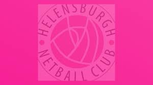 Image result for Harriers Netball Club